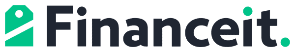 financeit-logo-300x53@2x